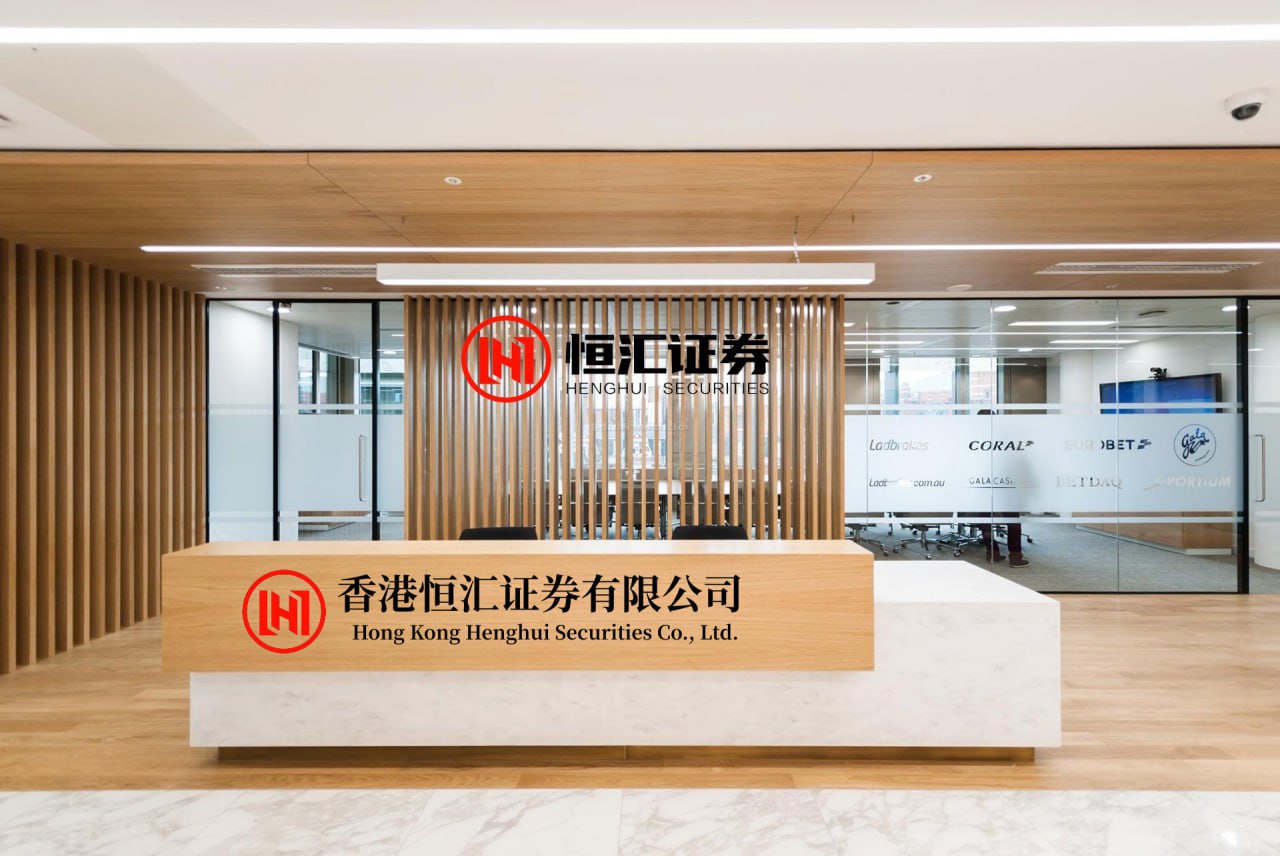 友兴网配资